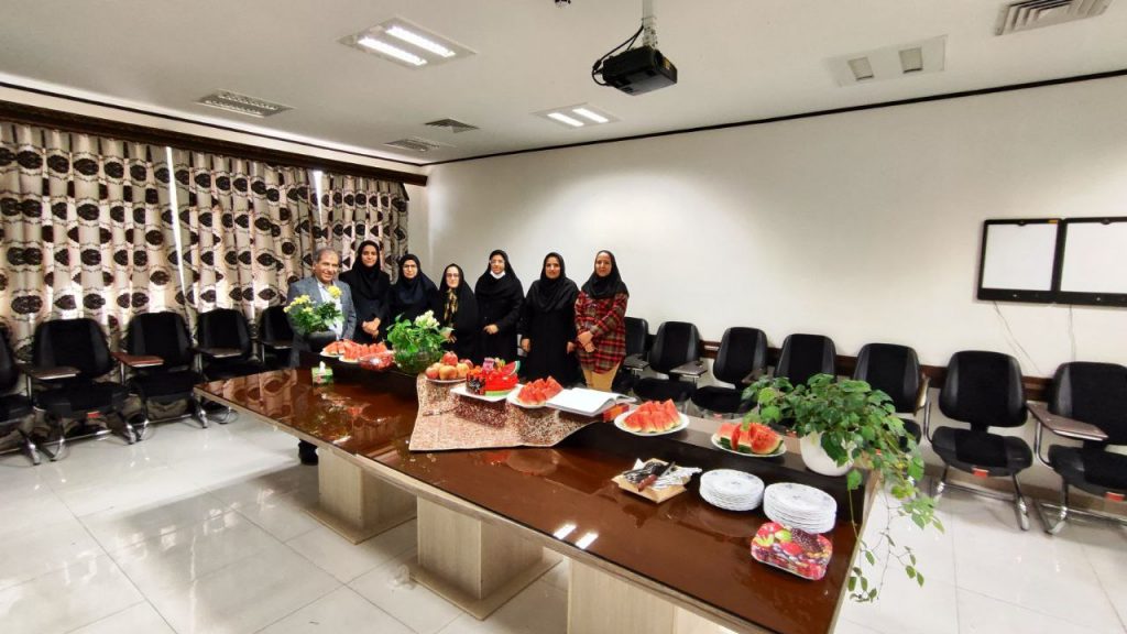 IMG_20231222_115842_267