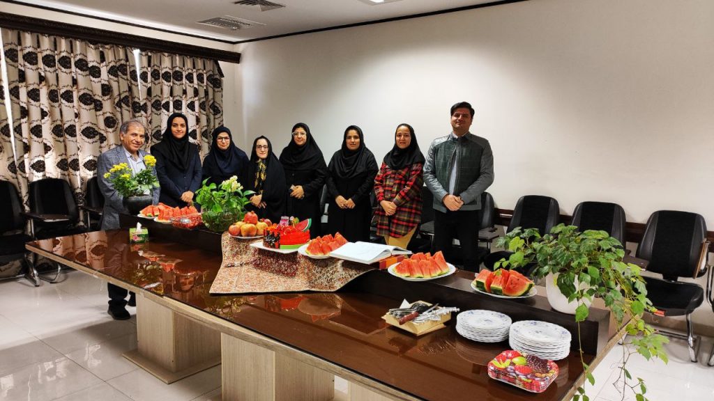 IMG_20231222_115904_376