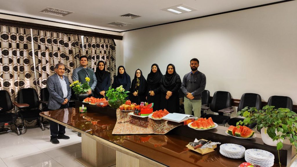 IMG_20231222_115913_097