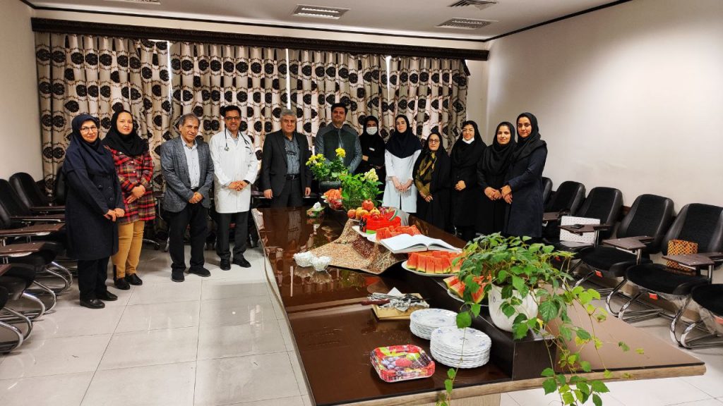 IMG_20231222_120028_496