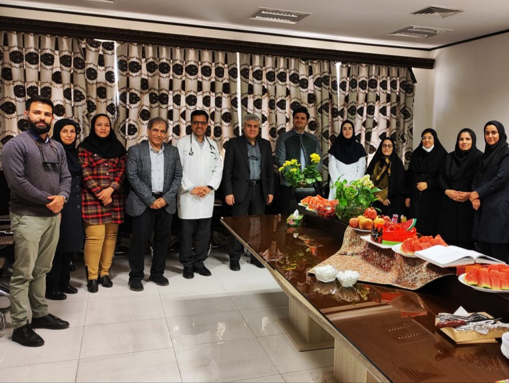 IMG_20231222_120318_673