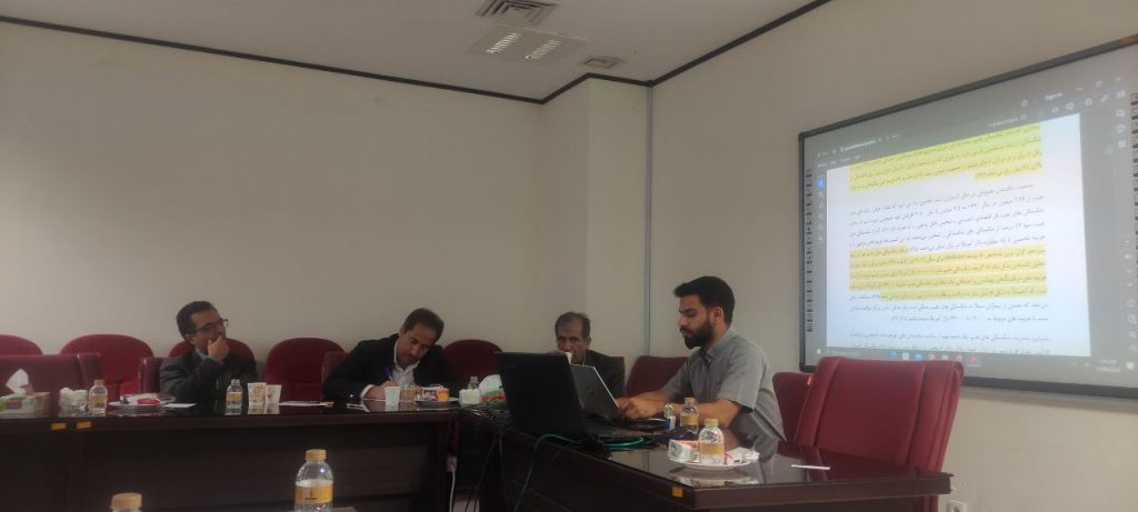 IMG_20231224_105815_941