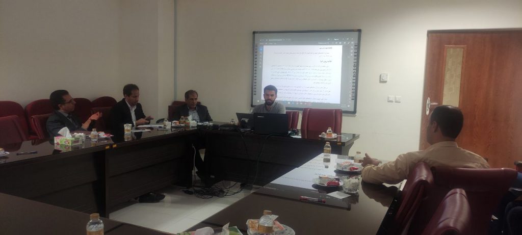 IMG_20231224_105817_991