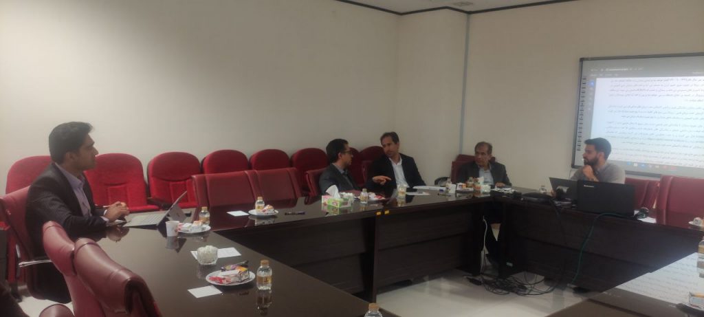 IMG_20231224_105824_088