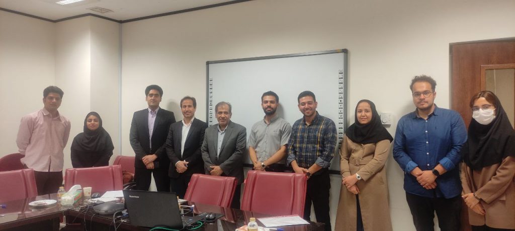 IMG_20231224_105857_825