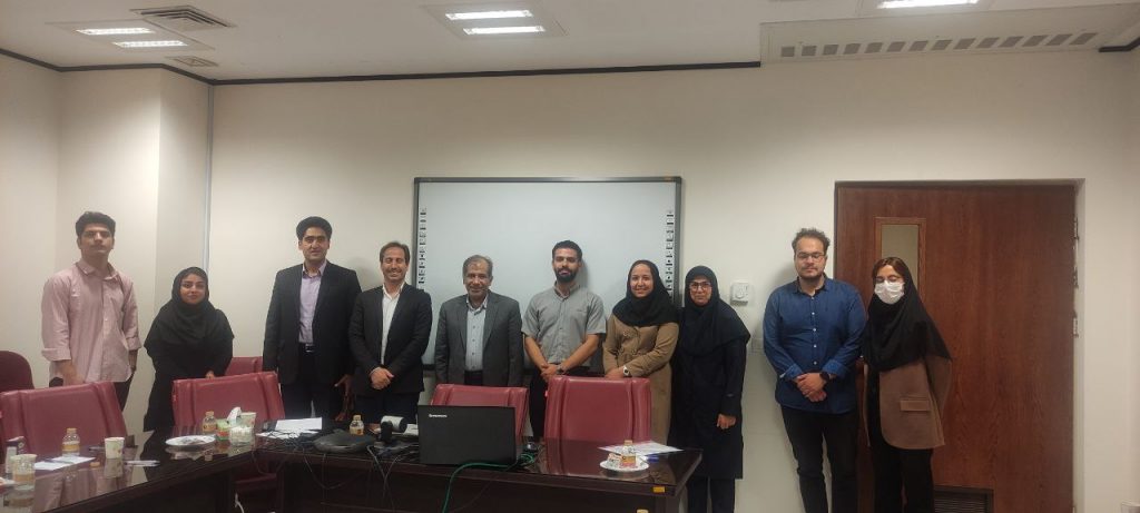 IMG_20231224_105909_057