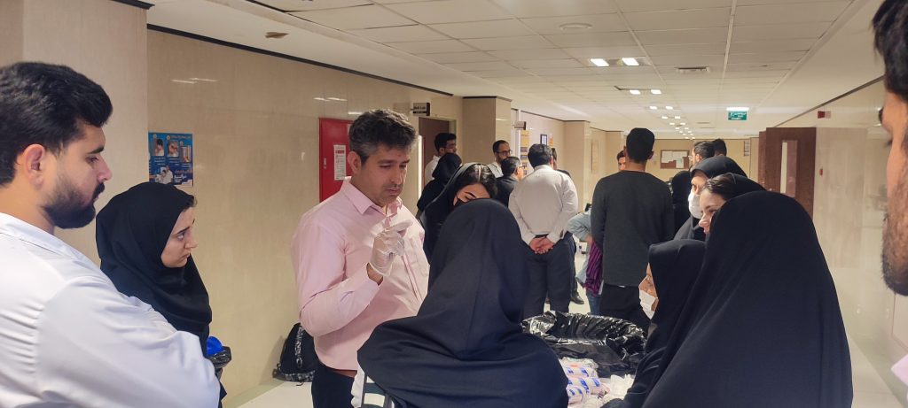 IMG_20231206_124233 (1)